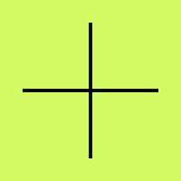 Y/ELM+