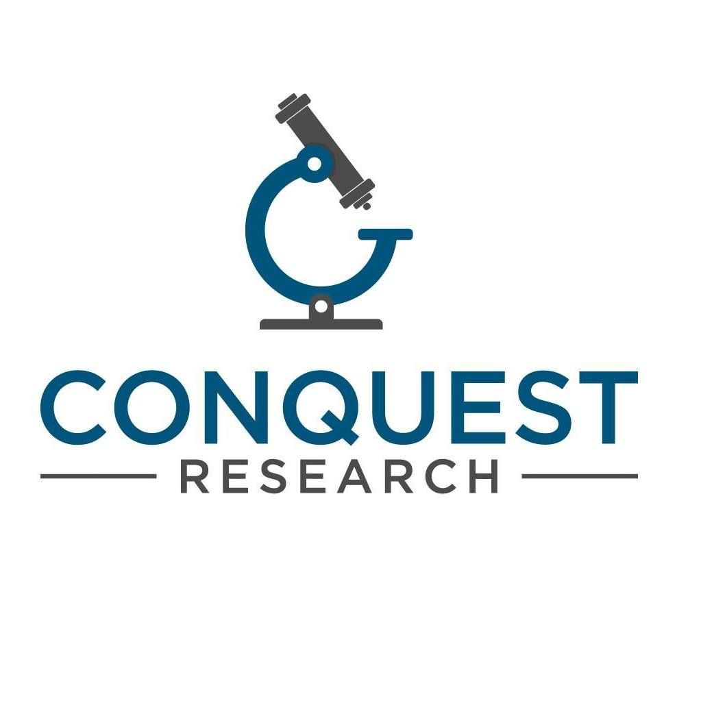Conquest Research LLC