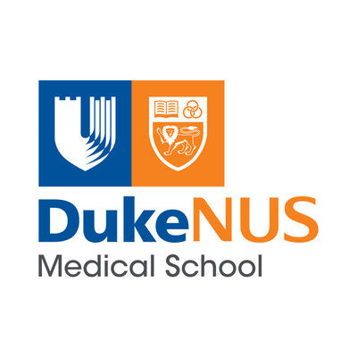Duke-NUS Graduate Medical School Singapore