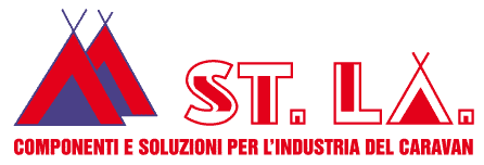 STLA s.r.l