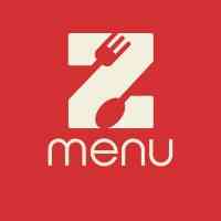 Zmenu Inc. logo