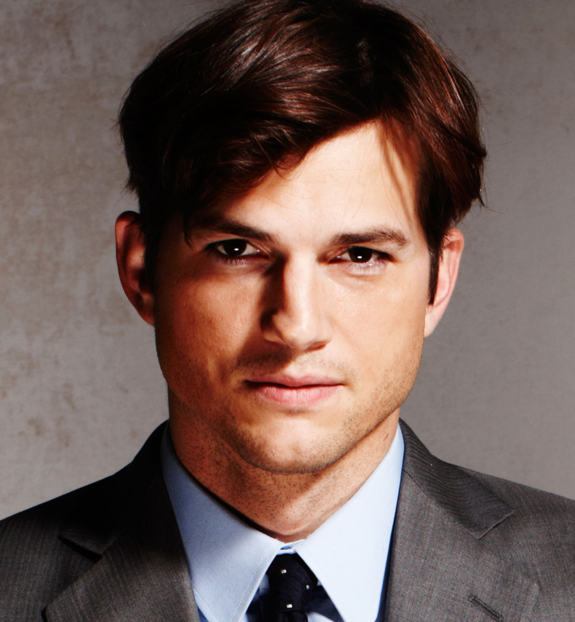 imagePlace Ashton Kutcher