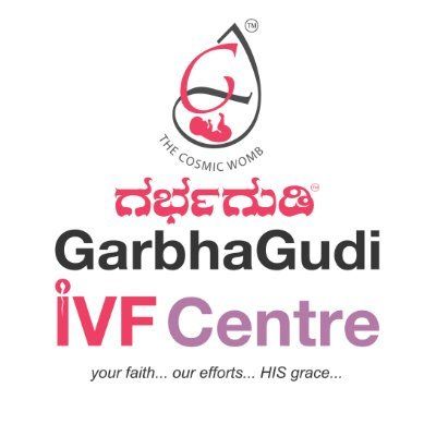 GarbhaGudi IVF Centre