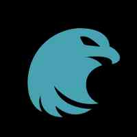 Screening Eagle Technologies