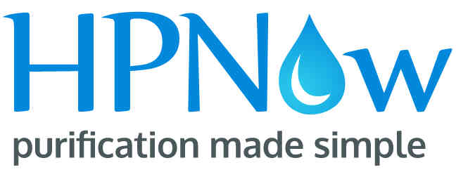 HPNow