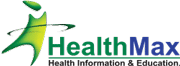 Healthmax Co., Ltd.