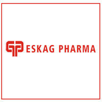 Eskag Pharma Pvt Ltd.