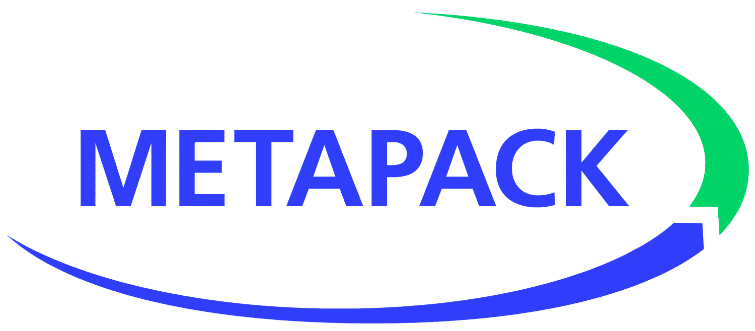 Metapack