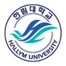 Hallym University