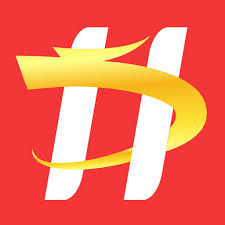 Huilongpay.com