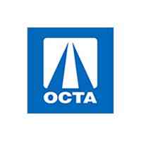 OCTA