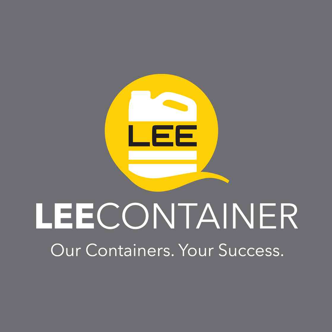 Lee Container