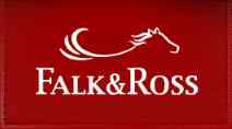 Falk&Ross Group