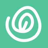 Dwelt software logo