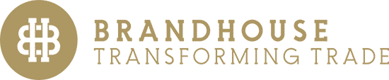 BrandHouse Holding