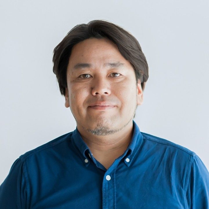 imagePlace Masayoshi Ishizawa