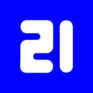 21bitcoin logo