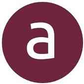 Amissima
