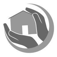 Renaissance Community Homes