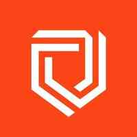 Luxshield GmbH logo
