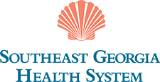 Southeast Georgia Health Systems, Inc.