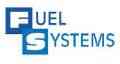 Fuel Systems