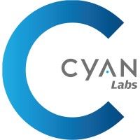 Cyan Labs SA de CV