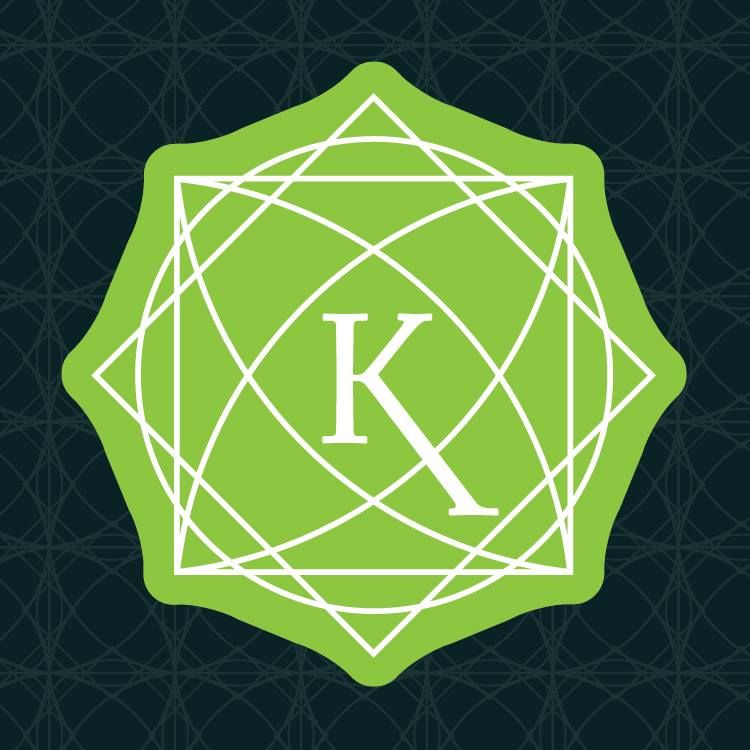 Kalish Institute for Functional Medicine