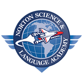 Norton Science and Language Academy