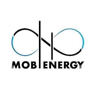 Mob-Energy