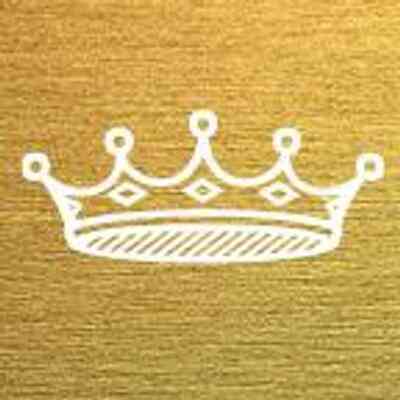 William Ashley China Corp.