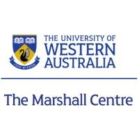 The Marshall Centre at UWA
