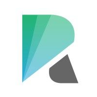 Relay Technologies