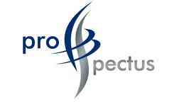 Pro-Spectus, Inc.