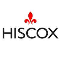 Hiscox