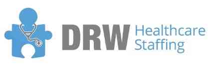 DRW Healthcare Staffing