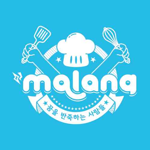 Malang Studio