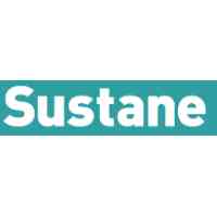 Sustane