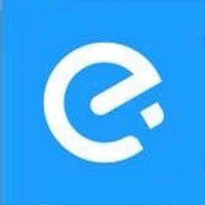 ELEME