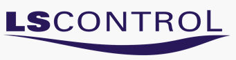 LS CONTROL