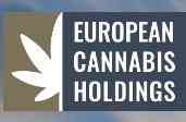European Cannabis Holdings (ECH)