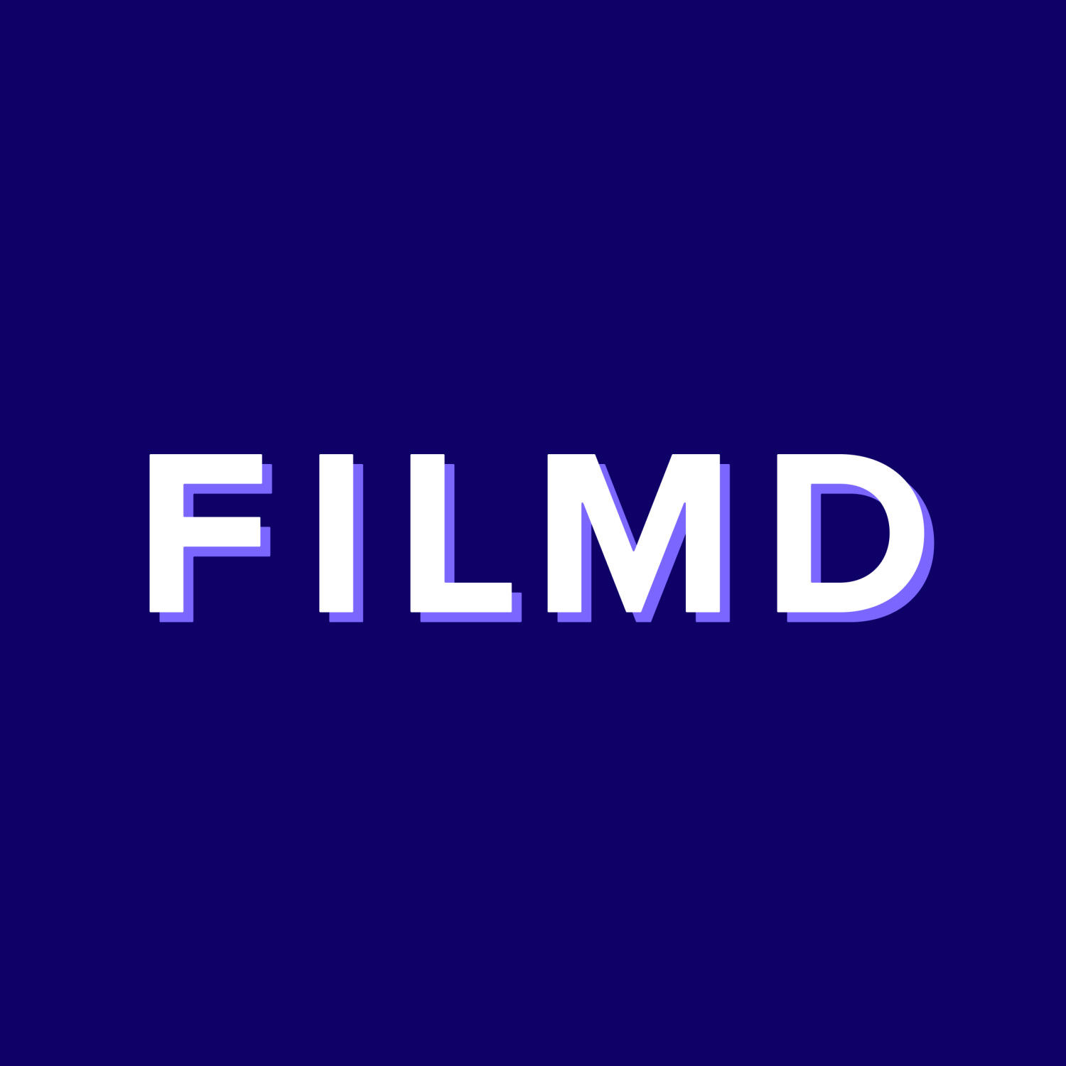 FILMD