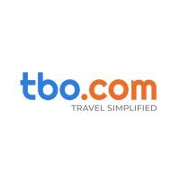 TBO.com