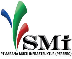 PT SMI