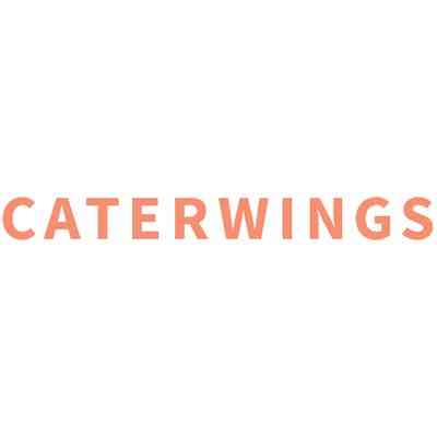 Caterwings