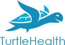 Turtle Health, Inc.