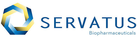 Servatus Biopharmaceuticals