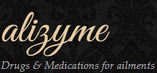 Alizyme Plc