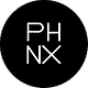 PHNX CoLiving