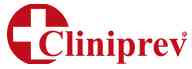 Cliniprev